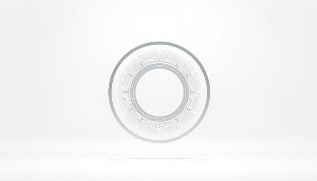 A pristine white background sets the stage, as a smooth, fluid evolution of Harmony OS takes center stage. The operating system's iconic circular logo gracefully morphs and transforms, showcasing its versatility and adaptability. Intricate lines and geometric patterns emerge, hinting at the underlying complexity and technological prowess of Harmony OS. Soft, diffused lighting casts a gentle glow, lending an air of sophistication and innovation to the scene. The overall composition conveys a sense of harmony, balance, and the seamless integration of hardware and software that Huawei's homegrown ecosystem aspires to achieve. A pristine white background sets the stage, as a smooth, fluid evolution of Harmony OS takes center stage. The operating system's iconic circular logo gracefully morphs and transforms, showcasing its versatility and adaptability. Intricate lines and geometric patterns emerge, hinting at the underlying complexity and technological prowess of Harmony OS. Soft, diffused lighting casts a gentle glow, lending an air of sophistication and innovation to the scene. The overall composition conveys a sense of harmony, balance, and the seamless integration of hardware and software that Huawei's homegrown ecosystem aspires to achieve.