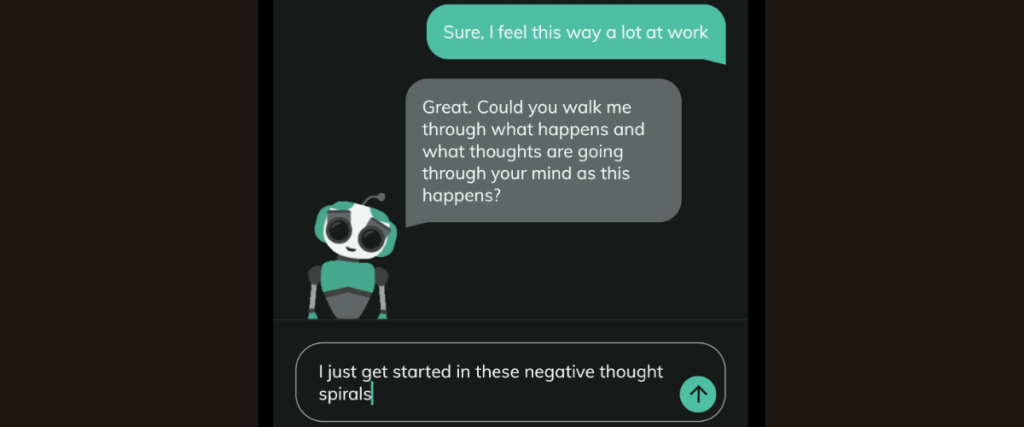 AI companions